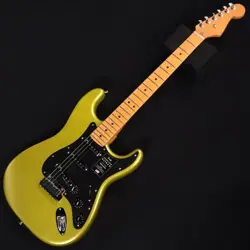 SOLAR FLARE US240019