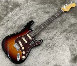 STRATOCASTER COLOR