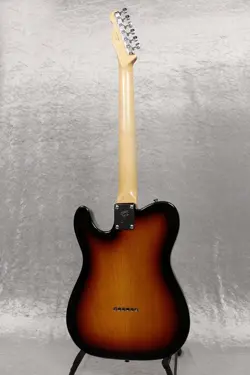 60 TELECASTER THINLINE