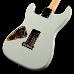 ORIGINAL WHITE WEIGHT