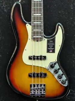 -ULTRA BURST-4.13KG48