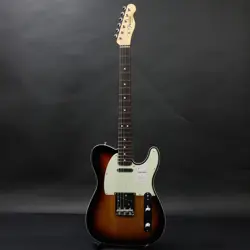 60 TELECASTER