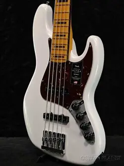JAZZ BASS -ARCTIC