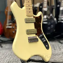 -VINTAGE WHITE- 2021