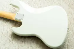 -OLYMPIC WHITE-4.09KG