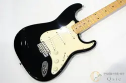 FENDER JAPAN ST36