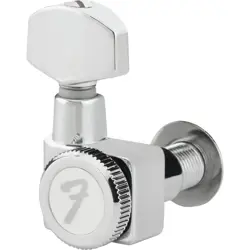 FENDER FENDER TUNING