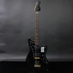 COLLECTION 60S JAZZMASTER