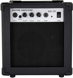 GUITAR LEARN-TO-PLAY BUNDLE