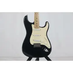 CLAPTON STRATOCASTER NO.LG959