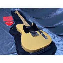 TELECASTER NO.LG956