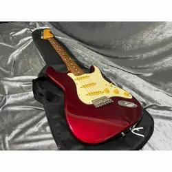 PU EQUIPPED NO.LG825