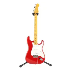 GUITAR/ST57-58US/P050105/A