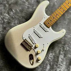 2500002449114 NO.LG603