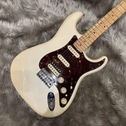 FUJIMI STORE 2500002427259