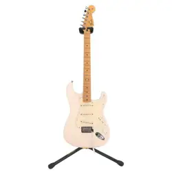 MEXICO MEXICO/ELECTRIC GUITAR/STRATOCASTER/MX10205461/B