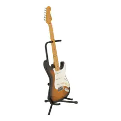 FENDER JAPAN/ELECTRIC