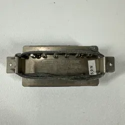 59N HUMBUCKER FENDER