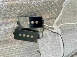 PICKUP MENDEL FACTORY