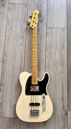 FENDER SQUIER VINTAGE