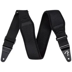 [FENDER] SWELL NEOPRENE STRAP, 2