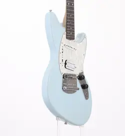 COBAIN JAG-STANG SONIC