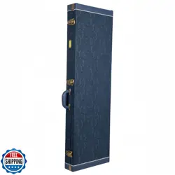 FOR FENDER PRECISION