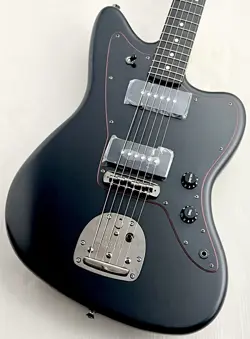 -NOIR- #JD25015605 #GG668