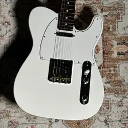 HYBLID TELECASTER
