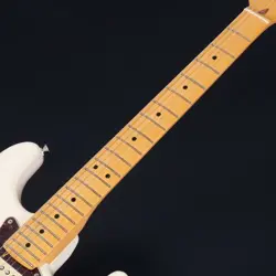 STRATOCASTER MAPLE OLYMPIC