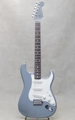 1960 STRATOCASTER NOS