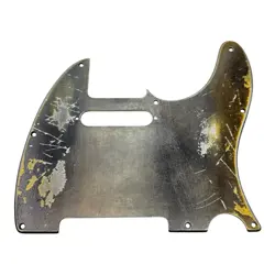 PICKGUARD #77254