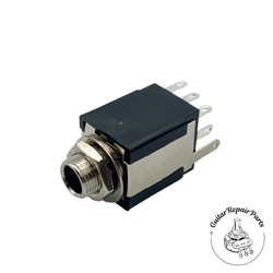 SWITCHING 0073618049