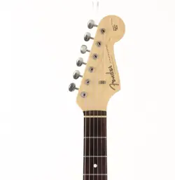 STRATOCASTER LPB