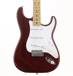 FENDER JAPAN ST57-58US OCR
