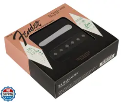 TELECASTER PICKUP SET