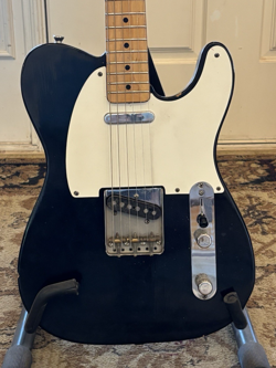 PROFESSIONAL REFINISH LIGHT