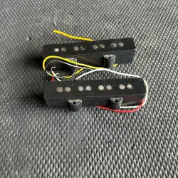 PICKUPS PICKUP COVERS