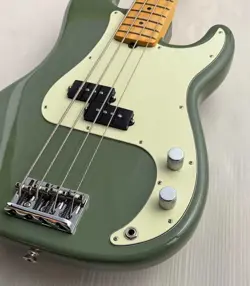 PROFESSIONAL PRECISION