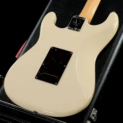 60S STRATOCASTER OLYMPIC