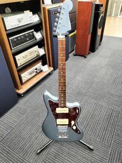 60S JAZZMASTER VINTERA