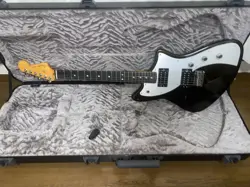 METEORA SAFE PACKING!