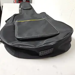 GIG BAG CASE