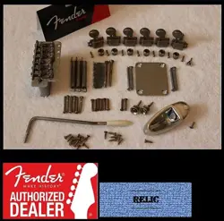 007-1014 885978546497