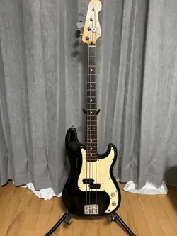 BASS 1994 MEXICO
