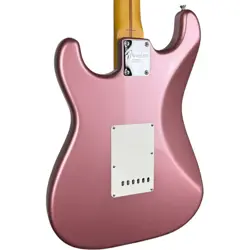 REISSUE STRATOCASTER