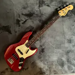 AMERICAN VINTAGE JAZZ