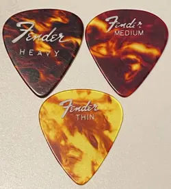 SMALLER LOGO-3 GAUGES