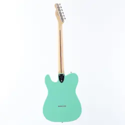 TELECASTER THINLINE SURF