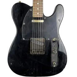 TLG80-55 TELECASTER 1989-1990